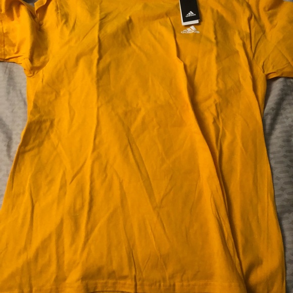 *sold* - Picture 5 of 5